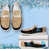 The Lord Of The Rings Fool Of A Took Loafer Shoes YvjLIPH