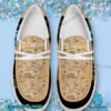 The Lord Of The Rings Fool Of A Took Loafer Shoes-a rLB1qPO