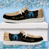 The Lord Of The Rings Fool Of A Took Loafer Shoes-b X4aicjL