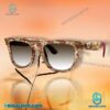 The Vampire Diaries Unisex Sunglasses S6MopHK