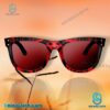 The Weeknd Sunglasses-b nvebkc8