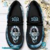 Toto Band Loafer Shoes-b jBqeDLt