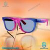 Tv Girl Who Really Cares Unisex Sunglasses uoX7WBM