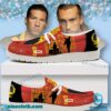 Twenty One Pilots I Fly By The Dangerous Loafer Shoes yQMUFN7