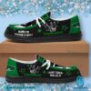 Tyler The Creator Chromakopia Loafer Shoes CFpBz8y