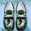 Tyler The Creator Chromakopia Loafer Shoes-a Wgo691Z