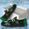 Tyler The Creator Chromakopia Loafer Shoes-b g09ZYE4