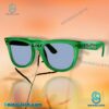 Tyler The Creator Golf Unisex Sunglasses IjF10rU