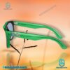 Tyler The Creator Golf Unisex Sunglasses-b 7KwmDq2