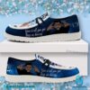 Usher Give It All You Got Keep On Dancing Loafer Shoes IpTDFVY