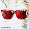 Van Halen Sunglasses-a WjJGL6T