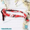 Van Halen Sunglasses-b FNz15cL
