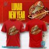 Vancouver Canucks Lunar New Year 2025 Snake T-shirt, Hoodie-b 2IwqDnb
