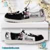 Venom The Last Dance Loafer Shoes 2WfhdaB