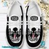 Venom The Last Dance Loafer Shoes-a oKB6Mlr