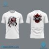 WWE Penta Mask Unisex T-shirt UutrwTL