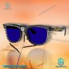 Warhammer 40k Unisex Sunglasses 7EGIKDQ