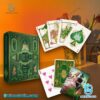 Wicked Custom Printed Poker Playing Cards r04Q7Y5