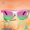 Wicked Unisex Sunglasses-a KEBXpoJ