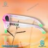 Wicked Unisex Sunglasses-b 6jQ4XSz