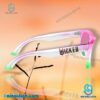 Wicked Unisex Sunglasses-c WvytsiT