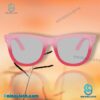 Winnie The Pooh Characters Unisex Sunglasses-c EfsaZ1b