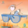 Winnie The Pooh Characters Unisex Sunglasses-z Z5etFXS