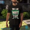 Wwe Jey Uso Yeet Dallas Stars 2025 Unisex T-shirt-a 4Td1jB9