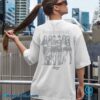 Yves Voices In My Head T-shirt ZCqY8jK