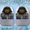 20 Years Of Jonas Brothers Air Force Shoes-a Ehf3neN