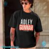 Adley-Gunnar For Baltimore Baseball Unisex T-shirt 7xftEqk
