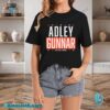 Adley-Gunnar For Baltimore Baseball Unisex T-shirt-a laXYUuf