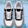 Alice Cooper Fan Gift Air Force Shoes-a 9RoJ3DF
