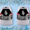 Alice Cooper Fan Gift Air Force Shoes-b 7Hx4eYq