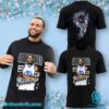 Andre Iguodala 9 Forever I Want Iguodala T-shirt, Hoodie aCtkP9s