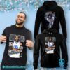 Andre Iguodala 9 Forever I Want Iguodala T-shirt, Hoodie-a wjOD6di