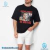 Another Ambush In Dallas Unisex T-shirt 7NykQLY