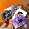 BTS Custom Printed Poker Playing Cards-a KoH6gEr