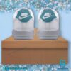 Backstreet Boys Sphere Las Vegas Air Force Shoes-a bC8eTFA
