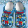 Bad Bunny Debi Tirar Mas Fotos Crocs Xasdr0E