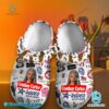 Beyonce Cowboy Carter 2025 And The Rodeo Chitlin' Circuit Crocs SlWgkXd