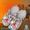 Beyonce Cowboy Carter 2025 And The Rodeo Chitlin' Circuit Crocs-a 29LXY5Z