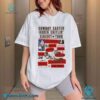 Beyonce Cowboy Carter And The Rodeo Chitlin' Circuit Tour 2025 Unisex T-shirt 8KPCAOq