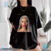 Beyonce Cowboy Carter Tour 2025 Unisex T-shirt 6ye2rpa