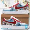 Beyonce II Most Wanted Air Force Shoes QCW9aFH