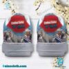 Beyonce II Most Wanted Air Force Shoes-a sHcSVEY