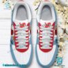 Beyonce II Most Wanted Air Force Shoes-b XrEFq3P
