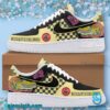 Billy String Spring Tour 2025 Air Force Shoes iQKDOUh