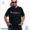 Blutarsky '28 Start Drinking Heavily Unisex T-shirt uMYhUKo