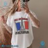 Call Me French The Way I'm Giving Her An Eyeful Of My Tower Unisex T-shirt mOvWoAJ